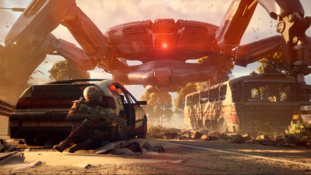 Es el mejor multijugador de 2025 tras ganar el premio en The Game Awards y en Instant Gaming lo tienes a un precio impresionante