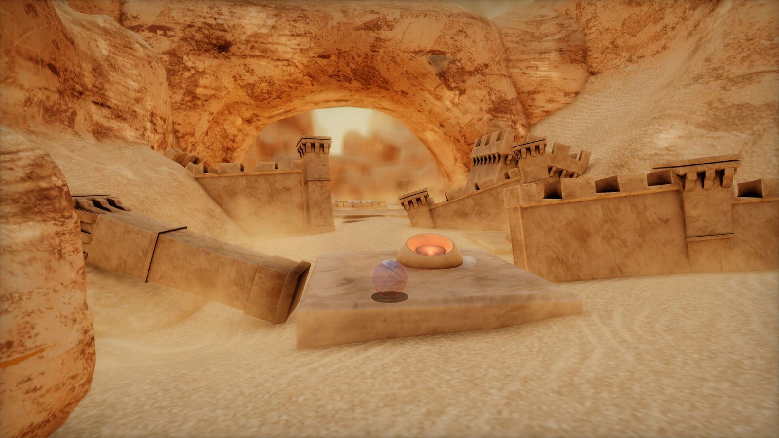 Steam tiene 4 nuevos juegos gratis que ya puedes descargar y jugar siempre que quieras