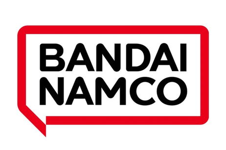 Bandai Namco vende uno de sus estudios adquiridos más recientemente