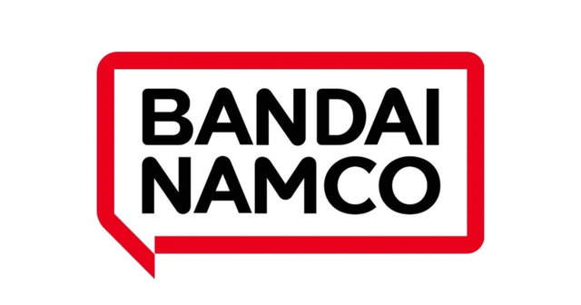Bandai Namco vende uno de sus estudios adquiridos más recientemente