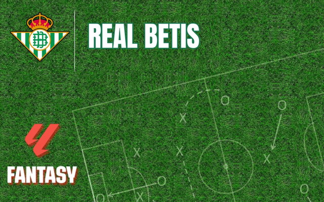 Cambios de última hora para Pellegrini y los mánagers Fantasy
