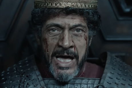 Creative Assembly anuncia Total War: Medieval III, un sandbox definitivo para el género Creative Assembly anuncia Total War: Medieval III, un sandbox definitivo para el género