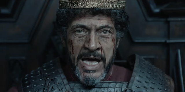Creative Assembly anuncia Total War: Medieval III, un sandbox definitivo para el género