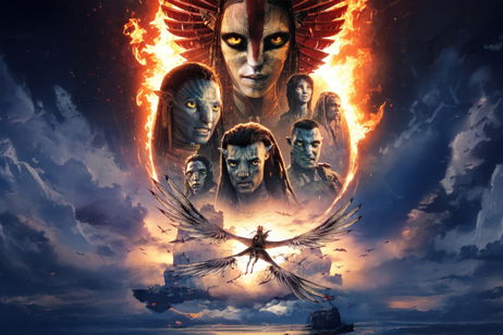 Una estrella de Avatar 3 confirma cómo fue la locura del peor día de rodaje: "Fue horrible de rodar"