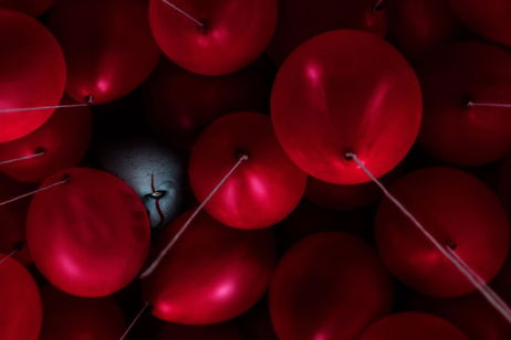 La cocreadora de Bienvenidos a Derry deja entrever una posible tercera película de It: te cuento cómo