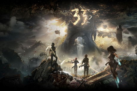 Los creadores de Clair Obscur: Expedition 33 explican por qué su próximo juego no será más grande