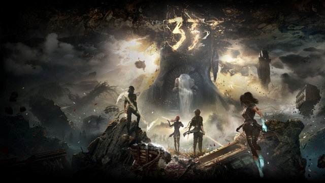 Los creadores de Clair Obscur: Expedition 33 explican por qué su próximo juego no será más grande