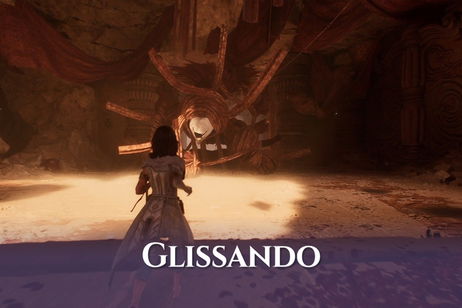 Cómo derrotar a Glissando en Clair Obscur: Expedition 33