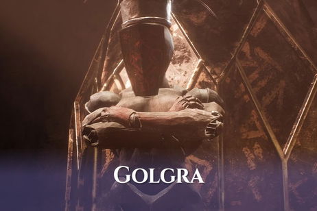 Cómo derrotar a Golgra en Clair Obscur: Expedition 33