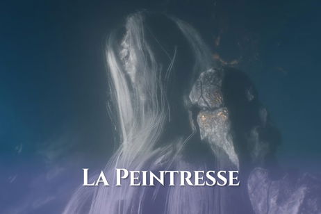 Cómo derrotar a La Peintresse en Clair Obscur: Expedition 33