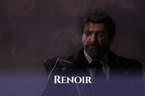 Cómo derrotar a Renoir en Clair Obscur: Expedition 33