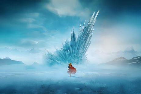 El primer vistazo a Supergirl de Milly Alcock confirma un cambio importante en DC Studios El primer vistazo a Supergirl de Milly Alcock confirma un cambio importante en DC Studios