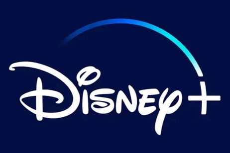 Disney+ anuncia sus estrenos más destacados para diciembre de 2025 Disney+ anuncia sus estrenos más destacados para diciembre de 2025