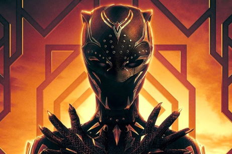 Black Panther 3 recibe una importante actualización de cara su estreno Black Panther 3 recibe una importante actualización de cara su estreno