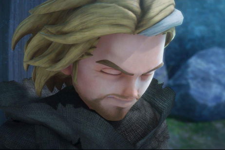 Dragon Quest VII Reimagined muestra los cambios de su mundo en un nuevo tráiler