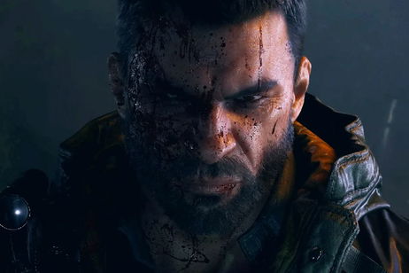 Mi juego del año 2025 no estuvo nominado en The Game Awards y es un mundo abierto centrado en lo esencial