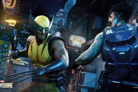 Marvel: Lobezno y Tomb Raider: Legacy of Atlantis son mis juegos más esperados de 2026, pero tengo más historias por descubrir