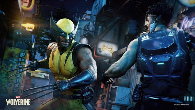 Marvel: Lobezno y Tomb Raider: Legacy of Atlantis son mis juegos más esperados de 2026, pero tengo más historias por descubrir