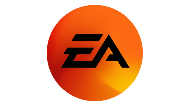 Tras ser adquirida por un fondo de Arabia Saudí, EA se despide de una de sus sagas más conocidas