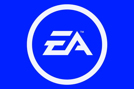 EA cierra un juego triple A en menos de tan solo 24 horas EA cierra un juego triple A en menos de tan solo 24 horas