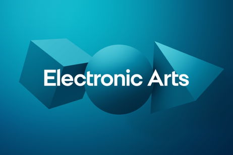 Arabia Saudí va a controlar casi la totalidad de Electronic Arts Arabia Saudí va a controlar casi la totalidad de Electronic Arts