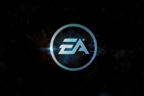 EA elimina uno de sus juegos tras 12 años sin que nadie se dé cuenta