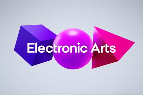 Los accionistas de EA aprueban la venta de la compañía a Arabia Saudí