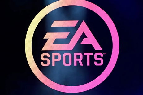 EA cierra otro juego para siempre un año después de su lanzamiento
