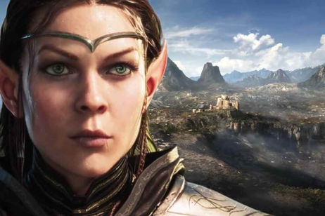 The Elder Scrolls VI ofrece una pista clave sobre el mundo del juego