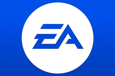 La venta de Electronic Arts a Arabia Saudí ya es prácticamente un hecho