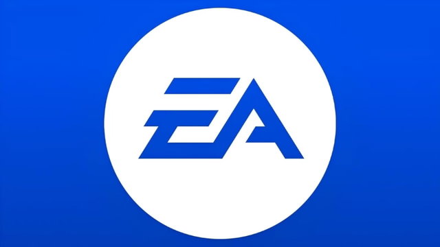 La venta de Electronic Arts a Arabia Saudí ya es prácticamente un hecho