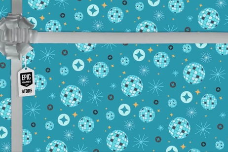 Epic Games Store desvela su decimotercer juego gratis de Navidad por tiempo muy limitado