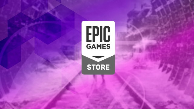 Últimas horas para descargar este juego de Epic Games Store totalmente gratis