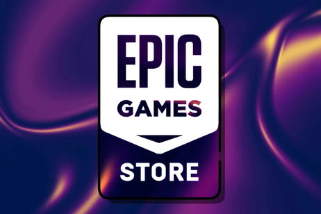 Epic Games Store ofrece su décimo juego gratis de Navidad durante tan solo 24 horas