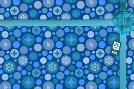 Epic Games Store ofrece su sexto juego gratis de Navidad durante 24 horas