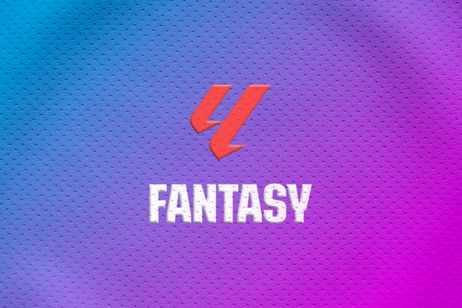 Así funciona la recompensa diaria de LaLiga Fantasy: requisitos, mecánica y beneficios