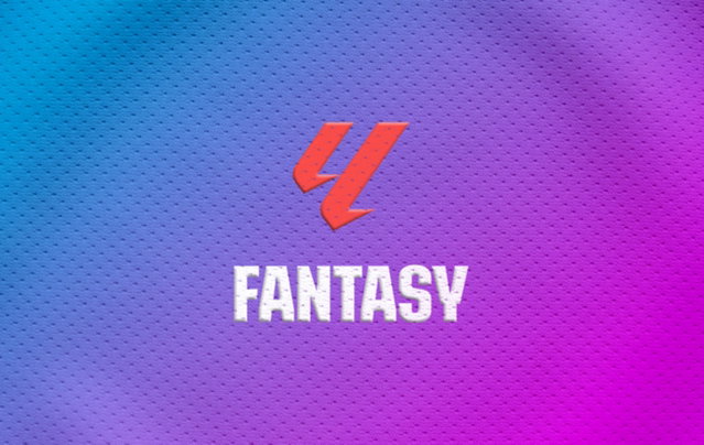 Así funciona la recompensa diaria de LaLiga Fantasy: requisitos, mecánica y beneficios