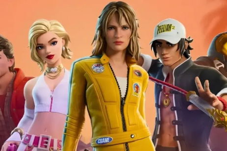 Fortnite podría incorporar una de las características más queridas de Call of Duty: Warzone