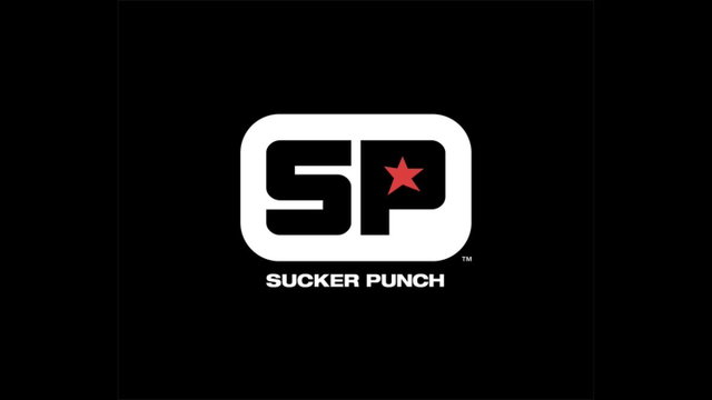 Sucker Punch anticipa grandes cambios de cara a 2026