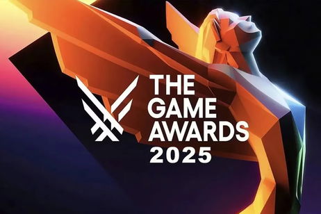 The Game Awards contaría con hasta 7 grandes anuncios que romperán internet, según un conocido insider The Game Awards contaría con hasta 7 grandes anuncios que romperán internet, según un conocido insider
