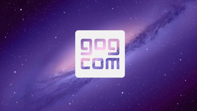 CD Projekt RED vende GOG, la tienda de juegos de PC, por más de 20 millones de euros