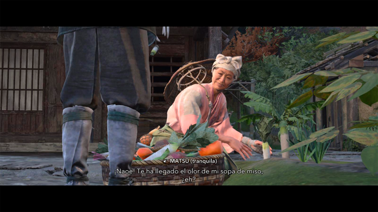 Quería creer que Ubisoft lo iba a bordar con Assassin’s Creed Shadows, pero se ha quedado a medias. Análisis en Nintendo Switch 2