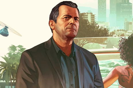 GTA Online introduce una de las solicitudes más deseadas por los jugadores durante 12 años