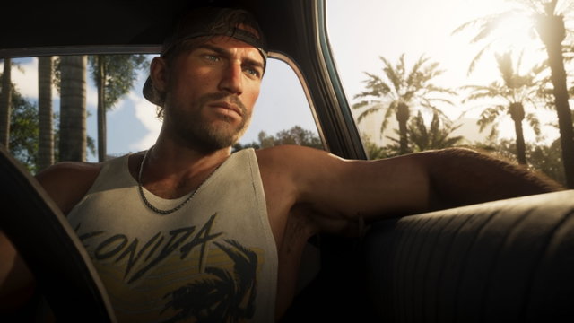 GTA VI apuntar a contar con elementos propios de los MMORPG