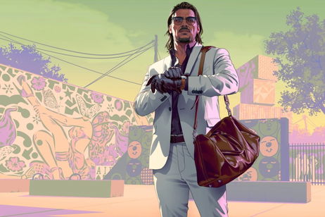 Un desarrollador de GTA VI habla del posible retraso del juego a 2027