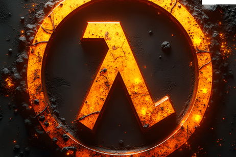 Half-Life 3 pasa de The Game Awards, pero aún no se descarta su anuncio antes de que finalice el año