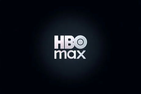 HBO Max desvela todos sus estrenos para diciembre de 2025 HBO Max desvela todos sus estrenos para diciembre de 2025