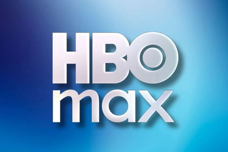 HBO Max estrena una de las mejores películas para finalizar el año