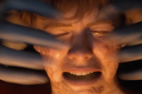 OD, el próximo juego de Hideo Kojima, filtra uno de sus estudios colaboradores OD, el próximo juego de Hideo Kojima, filtra uno de sus estudios colaboradores