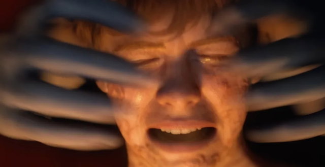 OD, el próximo juego de Hideo Kojima, filtra uno de sus estudios colaboradores